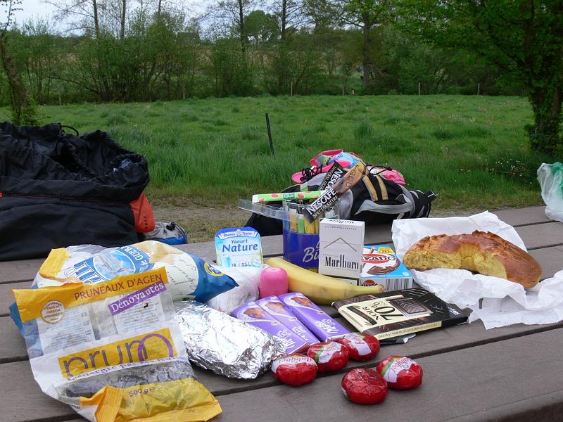 Mont Saint Michel 2010 - 350.jpg